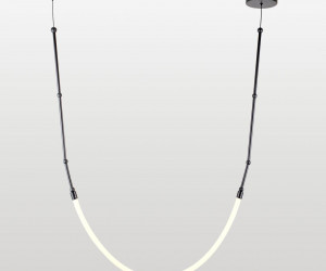 Линейно-подвесной светильник Lussole LSP-7317