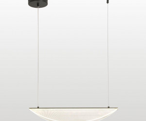 Линейно-подвесной светильник Lussole LSP-7366