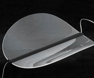 Линейно-подвесной светильник Lussole LSP-7366