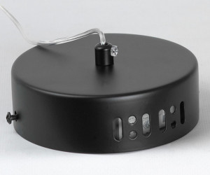 Линейно-подвесной светильник Lussole LSP-7366