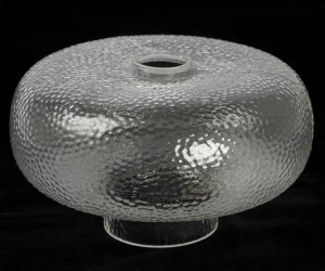 Подвесной светильник Lussole LSP-8842