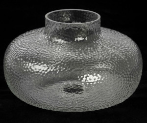 Подвесной светильник Lussole LSP-8842