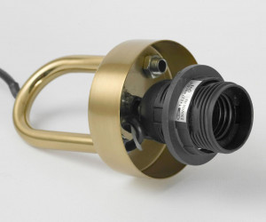 Подвесной светильник Lussole LSP-8842