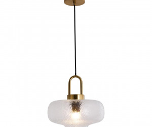 Подвесной светильник Lussole LSP-8842