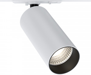 Трековый светильник Technical TR021-1-12W3K