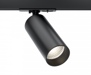 Трековый светильник Technical TR021-1-12B3K
