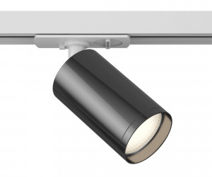 Трековый светильник (Набор) Technical TR020-1-GU10-WGF