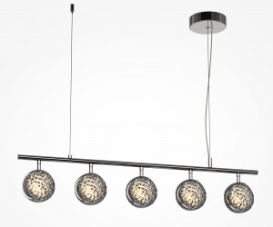 Подвесной светильник Maytoni MOD299PL-L48BC3K