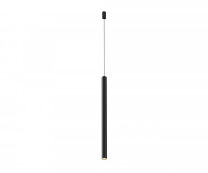 Трековый светильник Technical TR156-1-5W3K-B