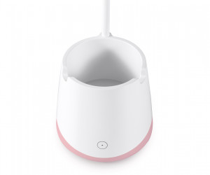 DE565 PI/WH розовый/белый LED 3000-6000K 5W