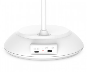 DE600 WH белый LED 2800-6500K 5W