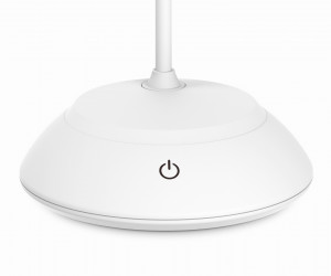 DE600 WH белый LED 2800-6500K 5W