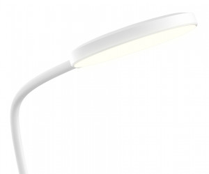 DE600 WH белый LED 2800-6500K 5W