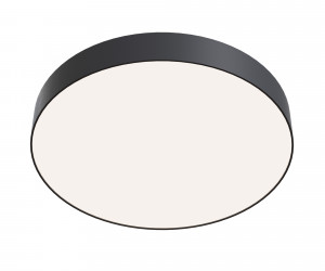 Потолочный светильник Technical C032CL-45W4K-RD-B