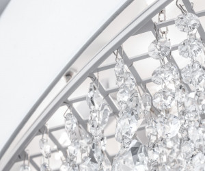 Подвесной светильник Maytoni MOD600PL-09W