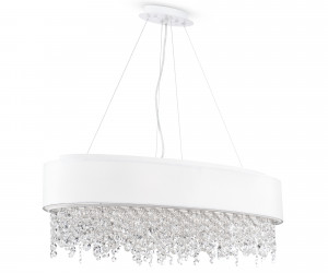 Подвесной светильник Maytoni MOD600PL-09W