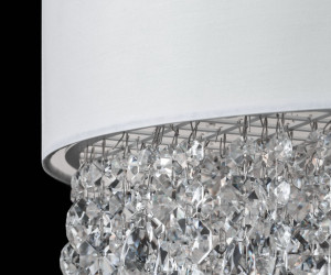 Подвесной светильник Maytoni MOD600PL-09W