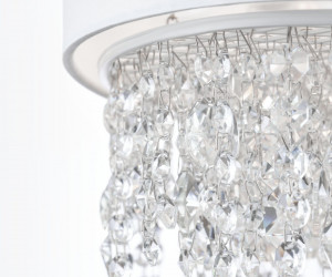 Подвесной светильник Maytoni MOD600PL-09W