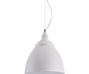 Подвесной светильник Maytoni P534PL-01W