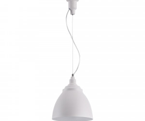 Подвесной светильник Maytoni P534PL-01W
