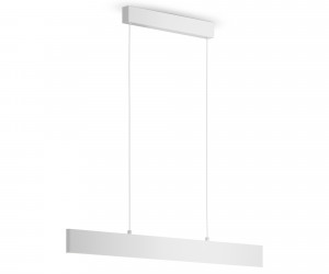 Подвесной светильник Technical P010PL-L23W4K