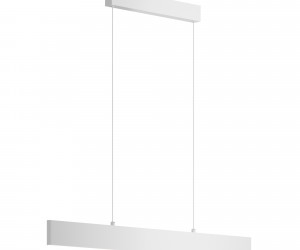 Подвесной светильник Technical P010PL-L23W4K