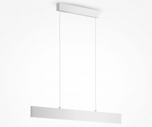 Подвесной светильник Technical P010PL-L23W4K