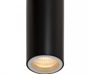 Подвесной светильник Freya FR5168PL-L3B