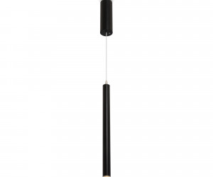 Подвесной светильник Freya FR5168PL-L3B