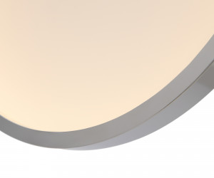 Подвесной светильник Freya FR6002PL-L15CH