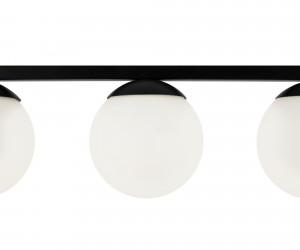 Подвесной светильник Freya FR5199PL-05B