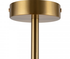 Подвесной светильник Freya FR5202PL-05BS