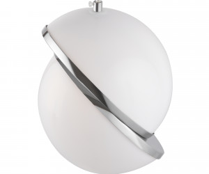 Подвесной светильник Freya FR5181PL-01CH