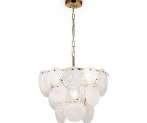 Подвесной светильник Freya FR5197PL-05BS