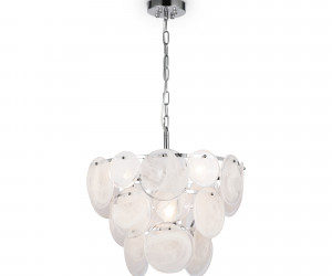 Подвесной светильник Freya FR5197PL-05CH