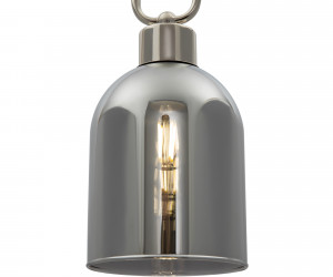 Подвесной светильник Freya FR5178PL-01N