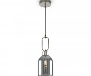Подвесной светильник Freya FR5178PL-01N
