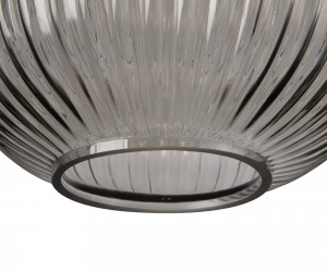 Подвесной светильник Freya FR8012PL-01AM