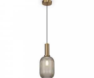 Подвесной светильник Freya FR8013PL-01AM