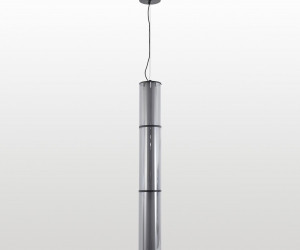 Подвесной светильник Lussole LSP-4040