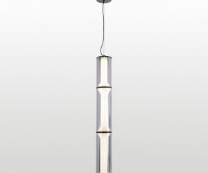 Подвесной светильник Lussole LSP-4040