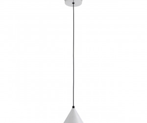 Подвесной светильник Lussole SY5304