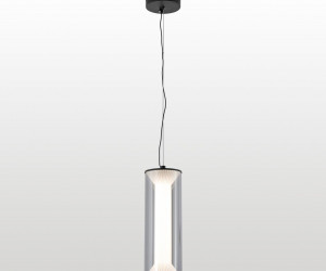 Подвесной светильник Lussole SY9304