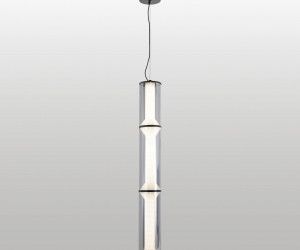 Подвесной светильник Lussole SY0404