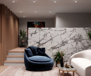 Потолочный светильник Technical C085CL-9W3K-W