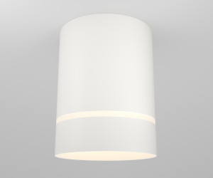 Потолочный светильник Technical C085CL-9W3K-W