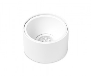 TN145 WH/S белый/песок GU5.3 D96*56