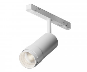 Трековый светильник Technical TR212-1-12WTW-DS-Z-W