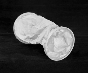 Настольная лампа Lussole LSP-0824