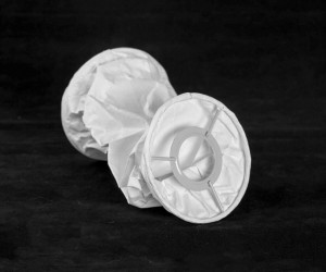 Настольная лампа Lussole LSP-0824